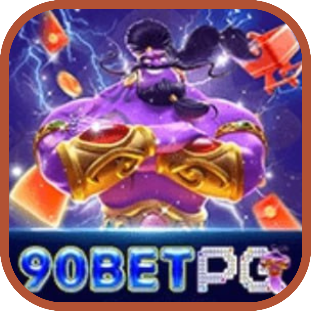 90BETPG Gaming Experience