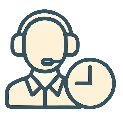 90BETPG Atendimento ao cliente disponível 24 horas por dia, 7 dias por semana image